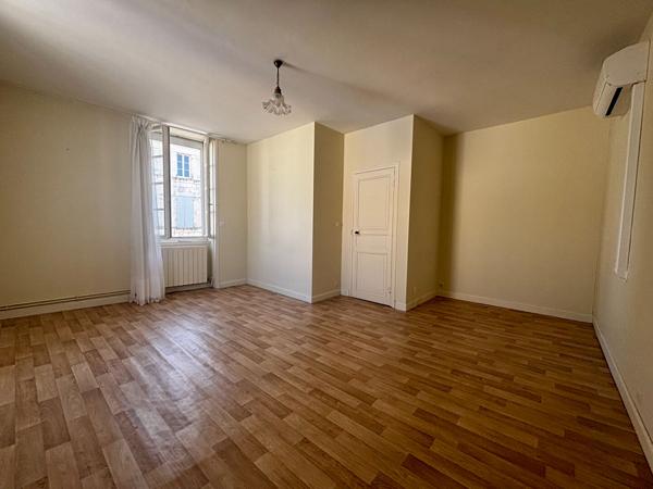 Maison 4 pièces 140 m2