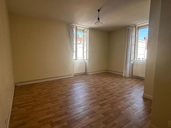 Maison 4 pièces 140 m2