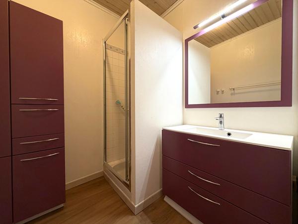 Maison 4 pièces 140 m2