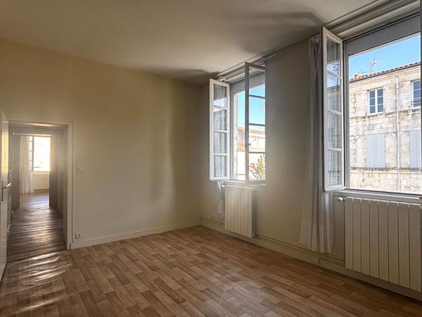 Maison 4 pièces 140 m2