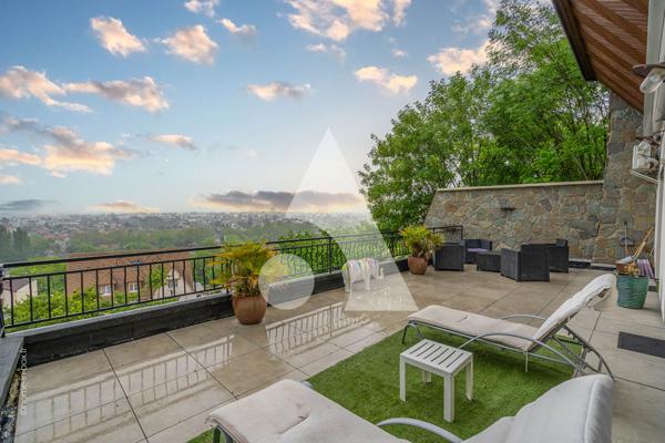 Maison 6 pièces 156 m2