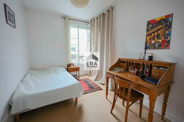 Appartement Le Kremlin Bicêtre 8 pièces 167.78 m2