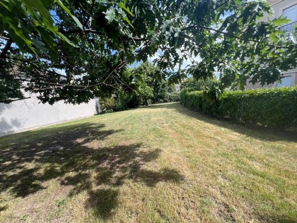 Vente Appartement T2 Centre Craponne - T2 au 2éme ...