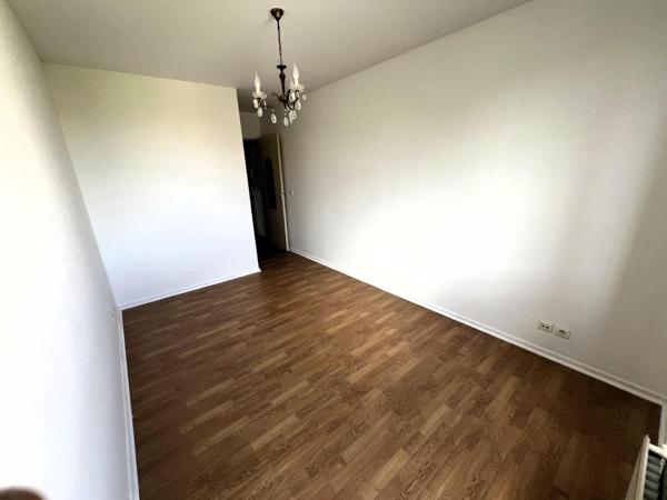 Vente Appartement T2 Centre Craponne - T2 au 2éme ...