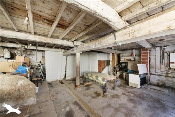 Maison à vendre |  Mézens |  5 pièces | 170 m²