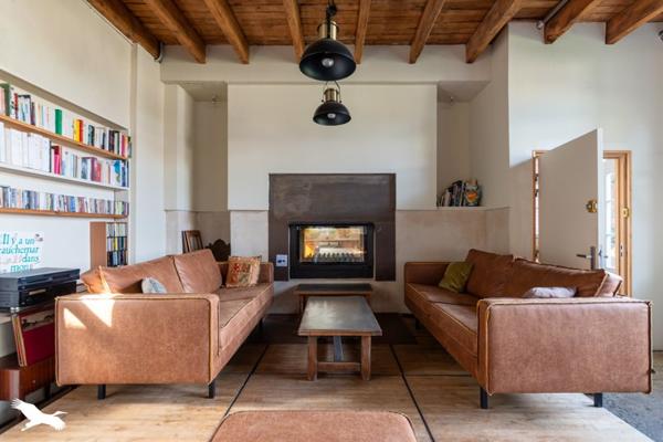 Maison à vendre |  Septfonds |  9 pièces | 375 m²