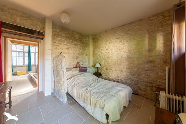 Maison à vendre |  Septfonds |  9 pièces | 375 m²