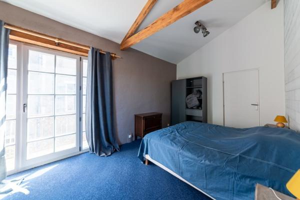 Maison à vendre |  Septfonds |  9 pièces | 375 m²