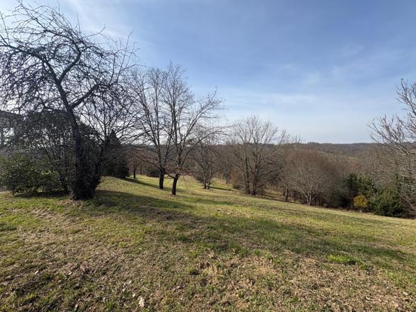 Maison  5 pièces - 158 m2