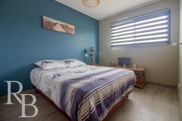 Vente / Maison à Theix-Noyalo (56450)