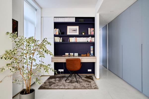 Vente Appartement de luxe Lille 3 Pièces 78 m²