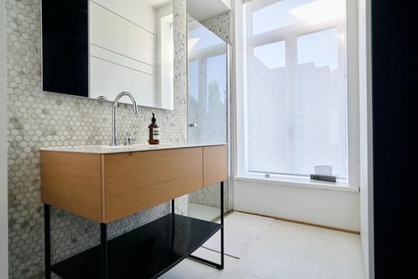 Vente Appartement de luxe Lille 3 Pièces 78 m²
