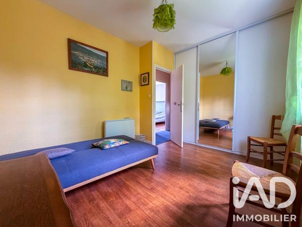 Maison à vendre 10 pièces 221 m² La Geneytouse