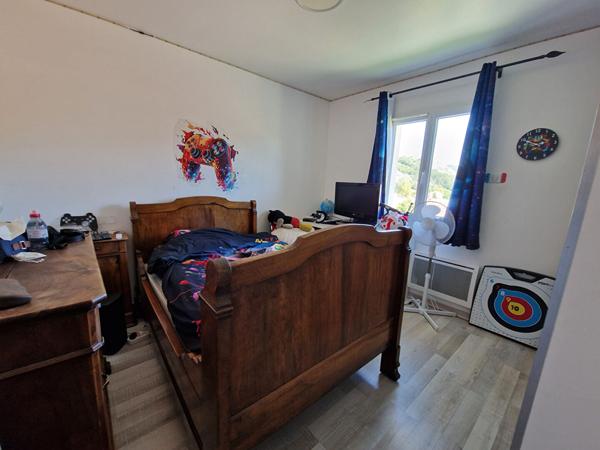 Maison Gap 6 pièce(s) 115 m2