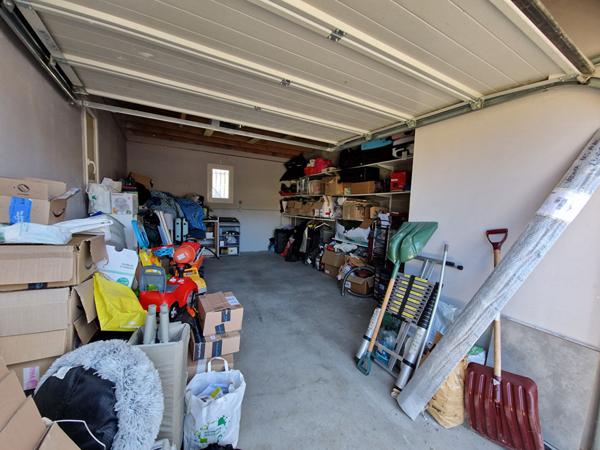 Maison Gap 6 pièce(s) 115 m2