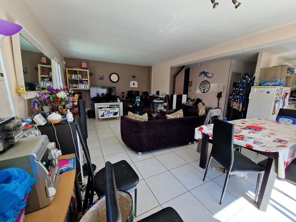 Maison Gap 6 pièce(s) 115 m2