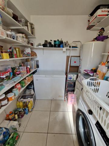 Maison Gap 6 pièce(s) 115 m2