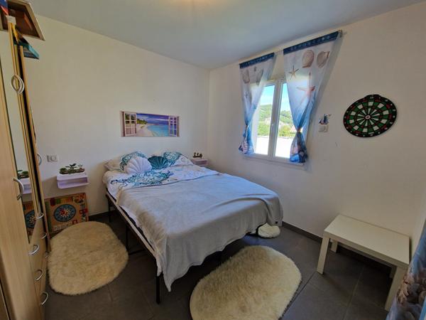 Maison Gap 6 pièce(s) 115 m2