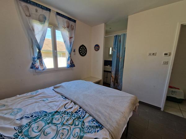 Maison Gap 6 pièce(s) 115 m2