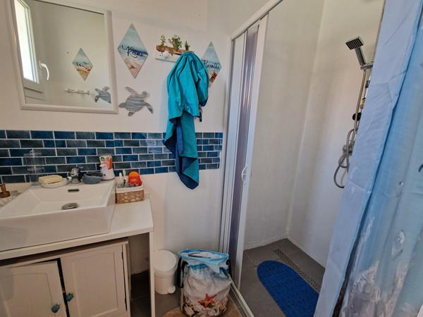 Maison Gap 6 pièce(s) 115 m2