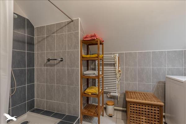 Appartement à vendre |  Arcachon |  3 pièces | 75 m²