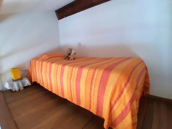 Appartement à vendre à Agde (34300)