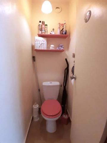Appartement à vendre à Agde (34300)