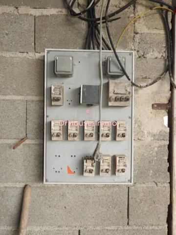 Maison à vendre 9 pièces de 257 m²