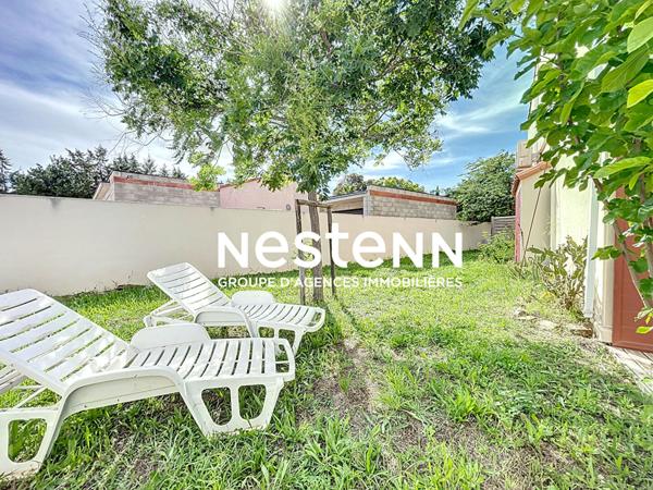 Maison Argeles Sur Mer