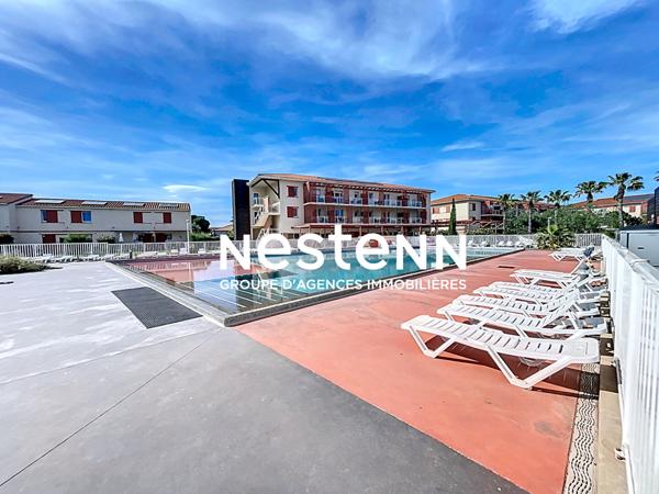 Maison Argeles Sur Mer