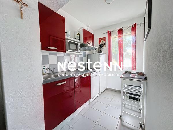 Maison Argeles Sur Mer