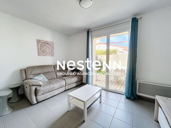 Maison Argeles Sur Mer