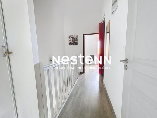 Maison Argeles Sur Mer