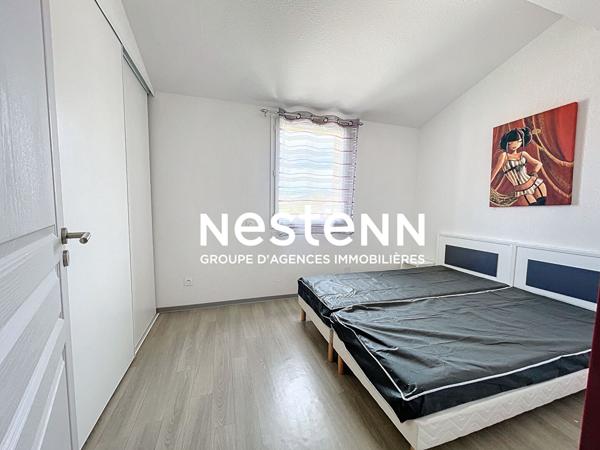 Maison Argeles Sur Mer