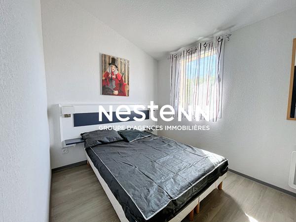 Maison Argeles Sur Mer