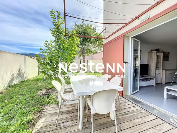 Maison Argeles Sur Mer