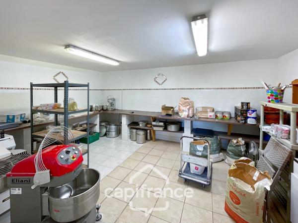 Local à vendre (31)