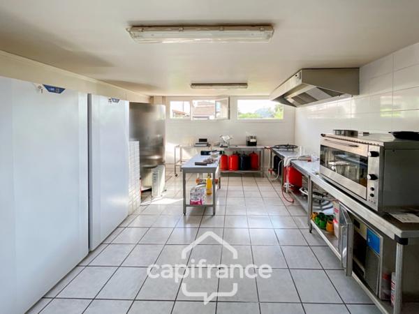 Local à vendre (31)