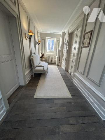 Maison de Maître à vendre à CAMBRAI