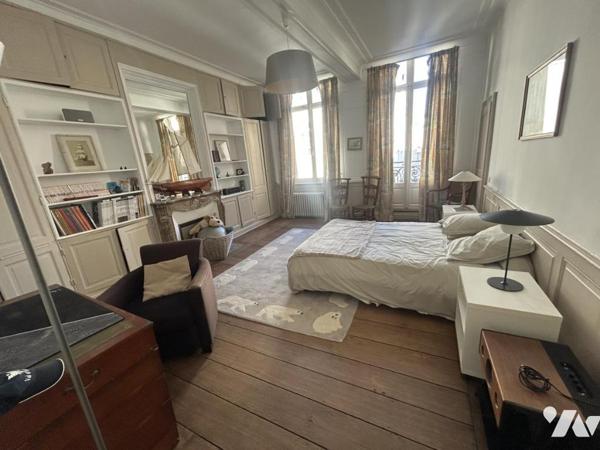 Maison de Maître à vendre à CAMBRAI