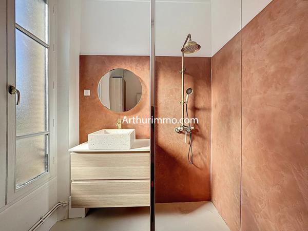 Vente Maison 10 pièces 280 m2 à Ozoir-la-Ferrière