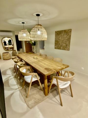 Maison en pierre Terrasse Jardin Piscine