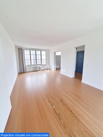 maison de ville