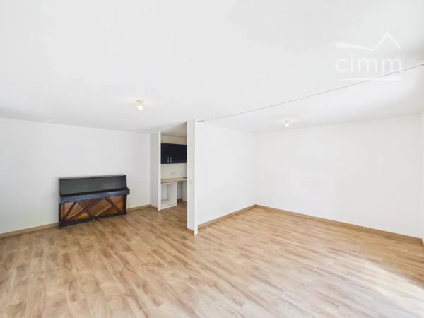 COUP DE COEUR en EXCLUSIVITE sur Gières