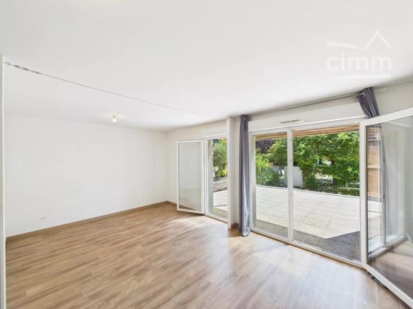 COUP DE COEUR en EXCLUSIVITE sur Gières