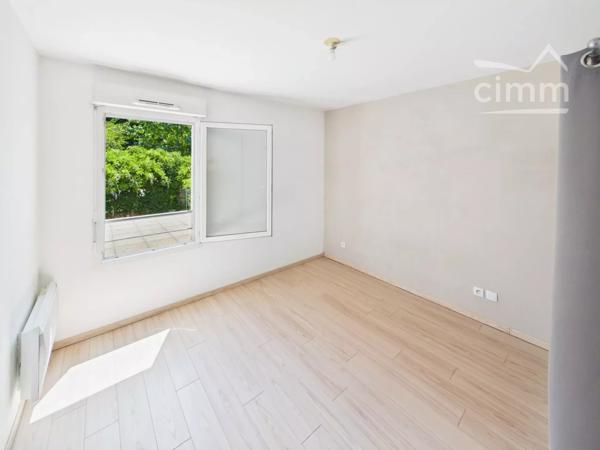 COUP DE COEUR en EXCLUSIVITE sur Gières