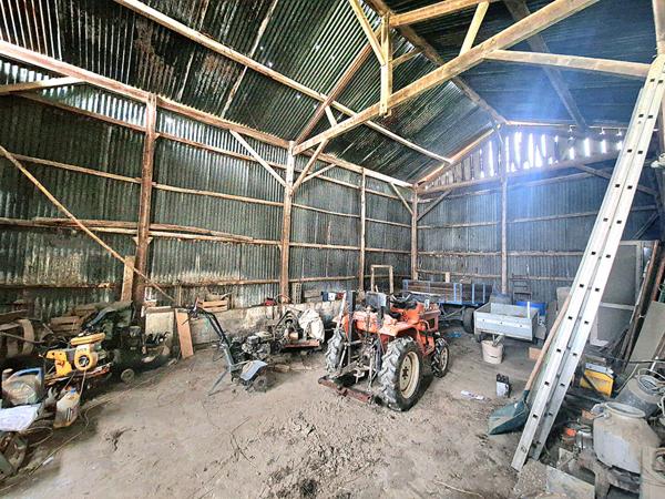 Maison Soeurdres 5 pièce(s) 92 m2