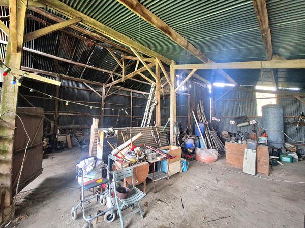 Maison Soeurdres 5 pièce(s) 92 m2