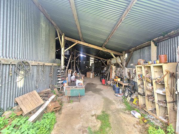 Maison Soeurdres 5 pièce(s) 92 m2