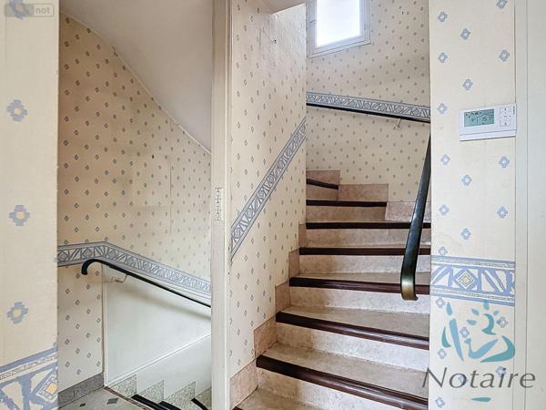 Pavillon à vendre à Orléans dans le Loiret (45000), ref : 45009-L5   
Belneuf